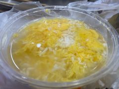 -江三王记牛杂馆(总店)