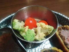 -永和大王(长寿路店)
