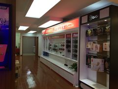 -跃通XPEL超级旗舰店(浦东店)