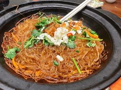 -甬上名灶(天一阁·翠柏店)