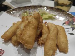 -粤小馆(天安云谷店)