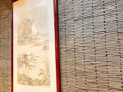 -文杏酒楼(一品天下店)