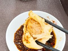 -常州糕团店(北大街新世纪商城店)