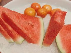 -鸽子张·家宴(黄辛庄旗舰店)