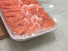 -桂哥海鲜城