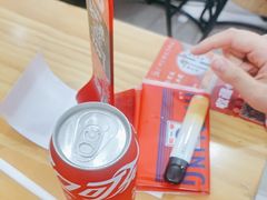 -哈灵面馆(宁波路店)