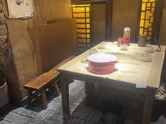 -串盟烧烤·长沙美食地标(星沙店)