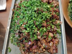 -树厨贵州菜(花果园购物中心店)