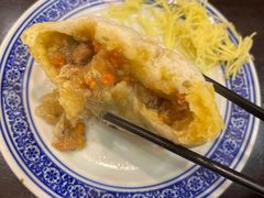 -孟家蟹包(锦绣街店)