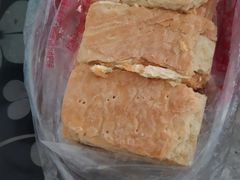 拿破仑蛋糕-宫廷糕点铺