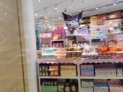 -凤凰汇购物中心