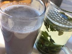 -老湘亲·品鉴湘菜(蔡塘爱琴海店)