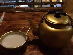 -小木屋米酒店总店