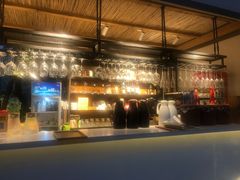 -云里小坐·小院里·团建·宴请·下午茶(三圣乡店)