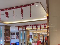 -添福来墨鱼饺子 · 海鲜东北菜(大连星海·黄浦路店)