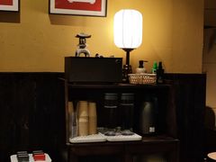 -灶咖KITCHEN