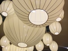 -喜家自助小火锅(卓悦里店)