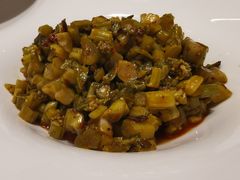 -浣花锦绣(杜甫草堂店)