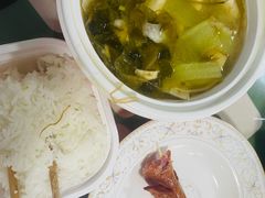 -鱼你在一起(闵行龙盛国际店)