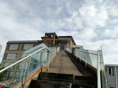 -半岛1919创意园区