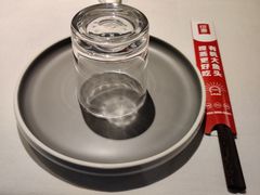 -印湘·剁椒鱼头(安宁庄店)