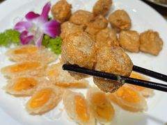 -潮汕壹号·潮汕菜·打边炉·生腌(总店)