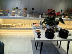 -金凯悦假日酒店(永乐街店)