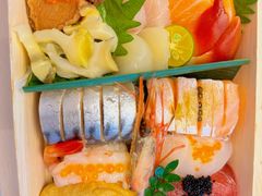 -鹤龟料理店(时代天街店)