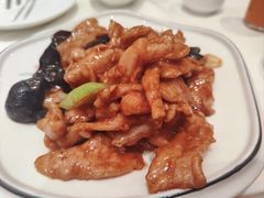 -凯鸽酒楼(振兴街店)