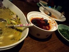 android_upload_pic-粗茶淡饭·隐庐私厨(东亭店)