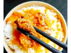 -盒马鲜生(曜一城店)