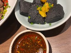 -火宫殿·湘菜小吃·商务宴请·生日聚会(东塘店)