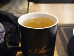 -清真·艾美可餐厅(大悦汇店)