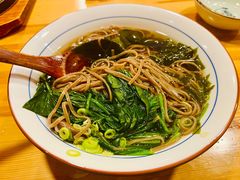 -晶吉·居酒屋·烧鸟·生鱼饭(中山区民主广场店)