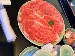 -モリタ屋(JR京都伊势丹店)