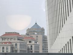 -奕景小馆·地道大连菜(恒隆广场店)