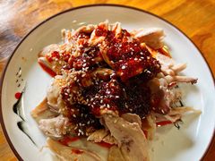 -邱大妈水煮(龙山店)
