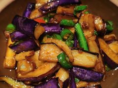 -花椒笑成都小馆(百脑汇店)