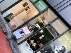 -真我樣照相馆·身份证·证件照·外拍(环球港店)