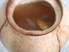 android_upload_pic-日添美食馆