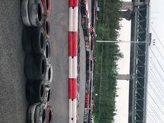 -锐擎卡丁车主题乐园(郊野公园店)