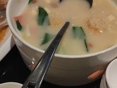-高第街56号餐厅(美莲广场店)
