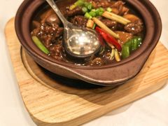-香港新曜记茶餐厅(星耀城店)