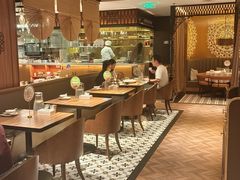 -耶里夏丽·丝路新疆菜·清真食品(徐汇南丹东路臻选店)