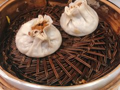 -冶春茶社(珍园店)