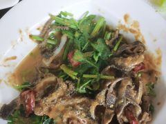 -来顺成饭庄