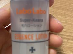 -松本清(心斋桥中央店)