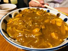 -万藏·荞麦酒房BANKURA JAPANESE SOBA KITCHEN(长乐路店)