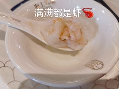 -海上名珠·海鲜酒楼(励骏庞都店)