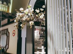 -吉旺港式餐厅(南方商城店)